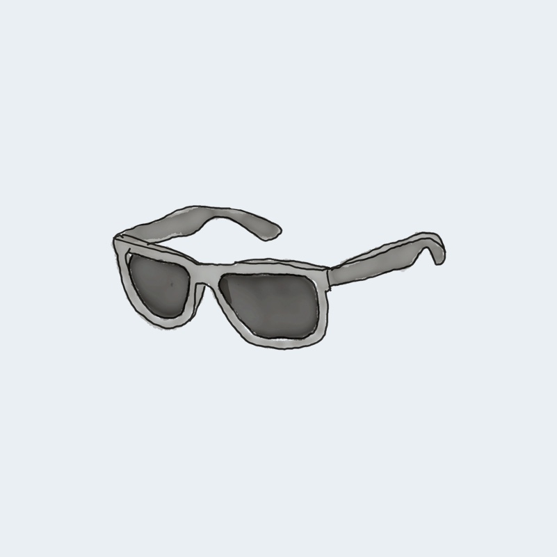 Test 3